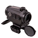 Sightmark MTS-Mini Solar Red Dot-Optics Force
