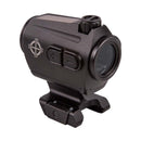 Sightmark MTS-Mini Solar Red Dot-Optics Force