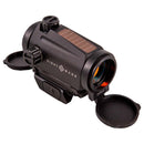 Sightmark MTS-Mini Solar Red Dot-Optics Force