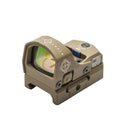 Sightmark Mini Shot M-Spec LQD Reflex Sight-Optics Force