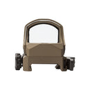 Sightmark Mini Shot M-Spec LQD Reflex Sight-Optics Force