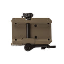 Sightmark Mini Shot M-Spec LQD Reflex Sight-Optics Force