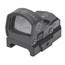 Sightmark Mini Shot M-Spec FMS Reflex Sight - Dark Earth-Optics Force