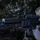 Sightmark Quick Detach Battery Pack-Optics Force