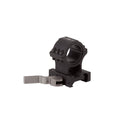Sightmark 30mm/1 inch Low Height QD Mount-Optics Force