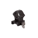 Sightmark 30mm/1 inch Low Height QD Mount-Optics Force