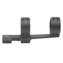 Sightmark Tactical 34mm Fixed Cantilever Mount w/ 20MOA-Optics Force