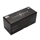 Sightmark Tactical 34mm LQD Cantilever Mount-Optics Force