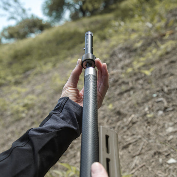 Sightmark Triple Duty Universal Boresight-Optics Force