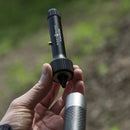 Sightmark Triple Duty Universal Boresight-Optics Force