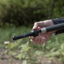 Sightmark Triple Duty Universal Boresight-Optics Force