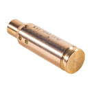 Sightmark 6.5 Grendel In-Chamber Red Laser Boresight-Optics Force