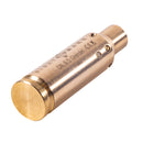 Sightmark 6.5 Grendel In-Chamber Red Laser Boresight-Optics Force