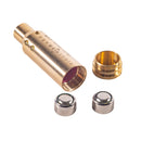 Sightmark 6.5 Grendel In-Chamber Red Laser Boresight-Optics Force