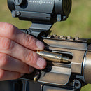 Sightmark 6.5 Grendel In-Chamber Red Laser Boresight-Optics Force