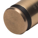 Sightmark Accudot .243, .308, 7.62x51 Red Laser Boresight-Optics Force