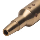 Sightmark Accudot .243, .308, 7.62x51 Red Laser Boresight-Optics Force