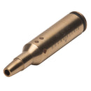 Sightmark Accudot .243, .308, 7.62x51 Red Laser Boresight-Optics Force