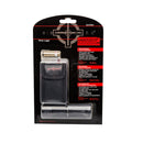 Sightmark Accudot 9mm Luger Red Laser Boresight-Optics Force