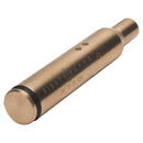 Sightmark Accudot .30-06, .270, .25-06 Red Laser Boresight-Optics Force