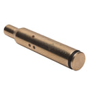 Sightmark Accudot .30-06, .270, .25-06 Red Laser Boresight-Optics Force
