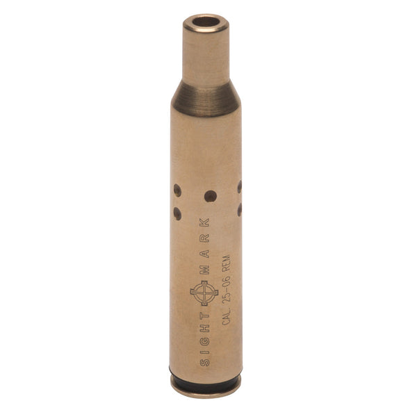 Sightmark Accudot .30-06, .270, .25-06 Red Laser Boresight-Optics Force