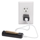 Sightmark Accudot .30-06, .270, .25-06 Red Laser Boresight-Optics Force