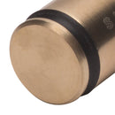 Sightmark Accudot .30-06, .270, .25-06 Red Laser Boresight-Optics Force