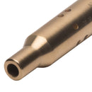 Sightmark Accudot .30-06, .270, .25-06 Red Laser Boresight-Optics Force