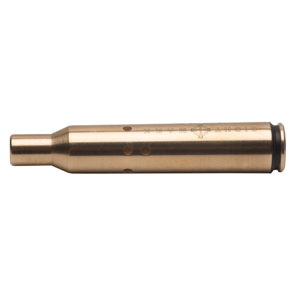 Sightmark Accudot .30-06, .270, .25-06 Red Laser Boresight-Optics Force