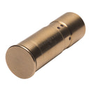 Sightmark Accudot 12 Gauge Red Laser Boresight-Optics Force