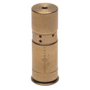 Sightmark Accudot 12 Gauge Red Laser Boresight-Optics Force