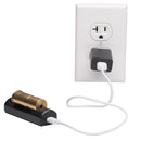 Sightmark Accudot 12 Gauge Red Laser Boresight-Optics Force