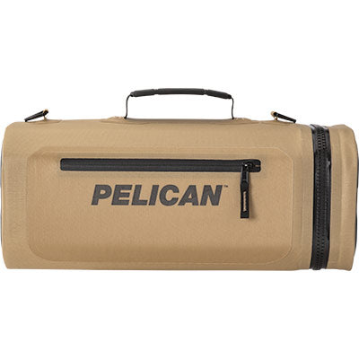 PELICAN 9QT Dayventure Sling Cooler Coyote-Optics Force