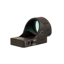 Trijicon SRO Adjustable LED Red Dot Sight