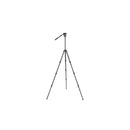 SIRUI ST-224+VH-10 Carbon Fiber Video Tripod Kit