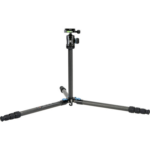 SIRUI ST Series Tripods Waterproof - Ultra Light Weight-Optics Force