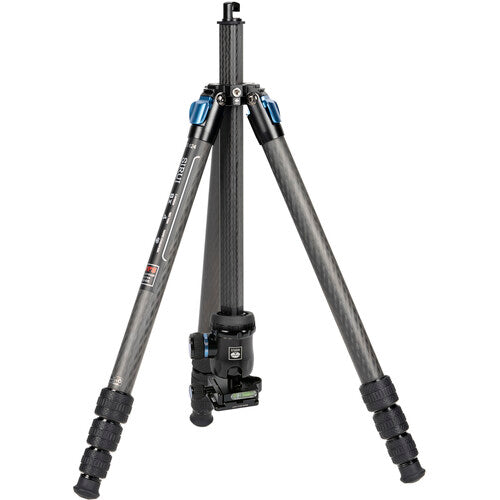 SIRUI ST Series Tripods Waterproof - Ultra Light Weight-Optics Force