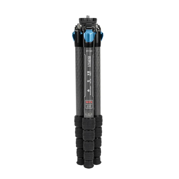 SIRUI ST Series Tripods Water Proof - Ultra Light Weight-Optics Force