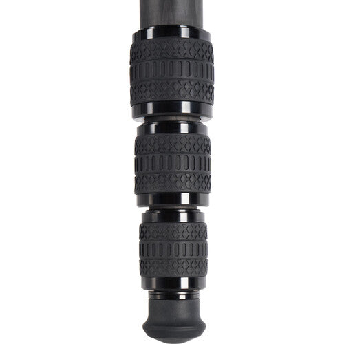 SIRUI ST Series Tripods Water Proof - Ultra Light Weight-Optics Force