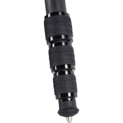 SIRUI ST Series Tripods Water Proof - Ultra Light Weight-Optics Force