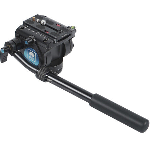 SIRUI ST Series Tripods Waterproof - Ultra Light Weight-Optics Force