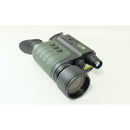 Luna 6-36x50mm G3 Digital Day-Night Binocular - STARGAZER-QD