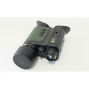 Luna 6-36x50mm G3 Digital Day-Night Binocular - STARGAZER-QD