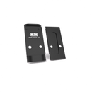 C&H S&W M2.0 C.O.R.E. to Holosun 407k/507k