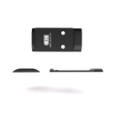 C&H S&W M2.0 C.O.R.E. to Holosun 407k/507k