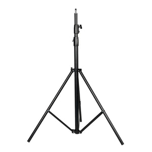 SIRUI 9.2ft/2.8m Heavy Duty Light Stand