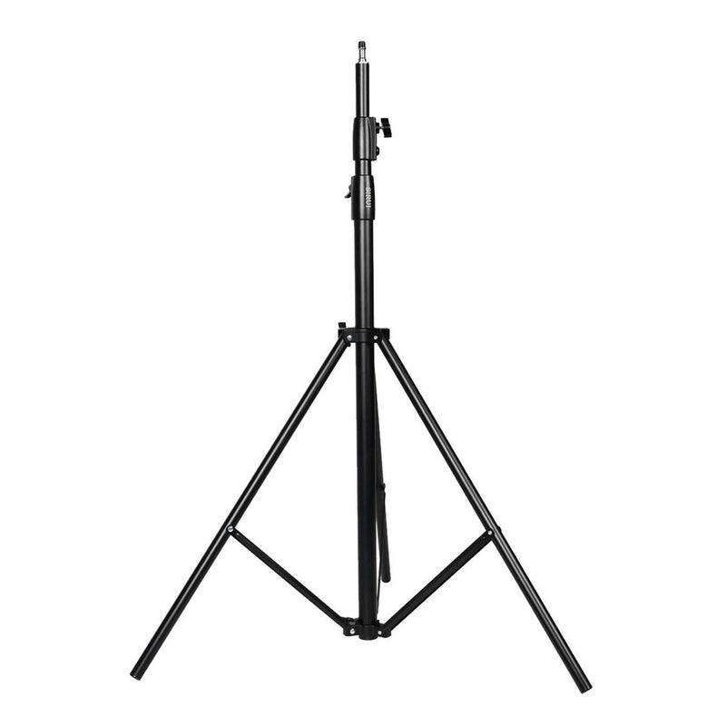 SIRUI 9.2ft/2.8m Heavy Duty Light Stand