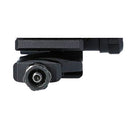 Sig Sauer Optics Juliet 3 Micro