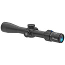 Sig Sauer SIERRA3BDX Rifle Scope